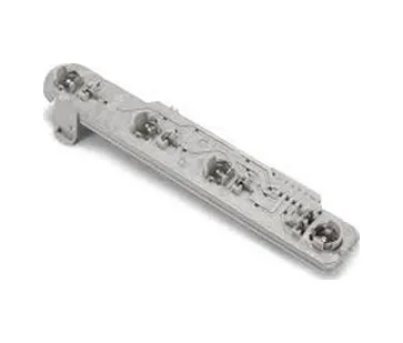 6Y6945257 DUY,STOP LAMBA SOL