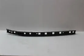 6Y9807861 BRAKET,TAMPON BAĞL.SOL-54