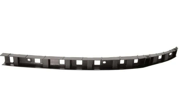 6Y9807862 BRAKET,TAMPON BAĞL.SAĞ-54