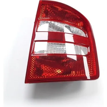 6Y9945112B STOP,YARIM SAĞ (AMPULSÜZ)