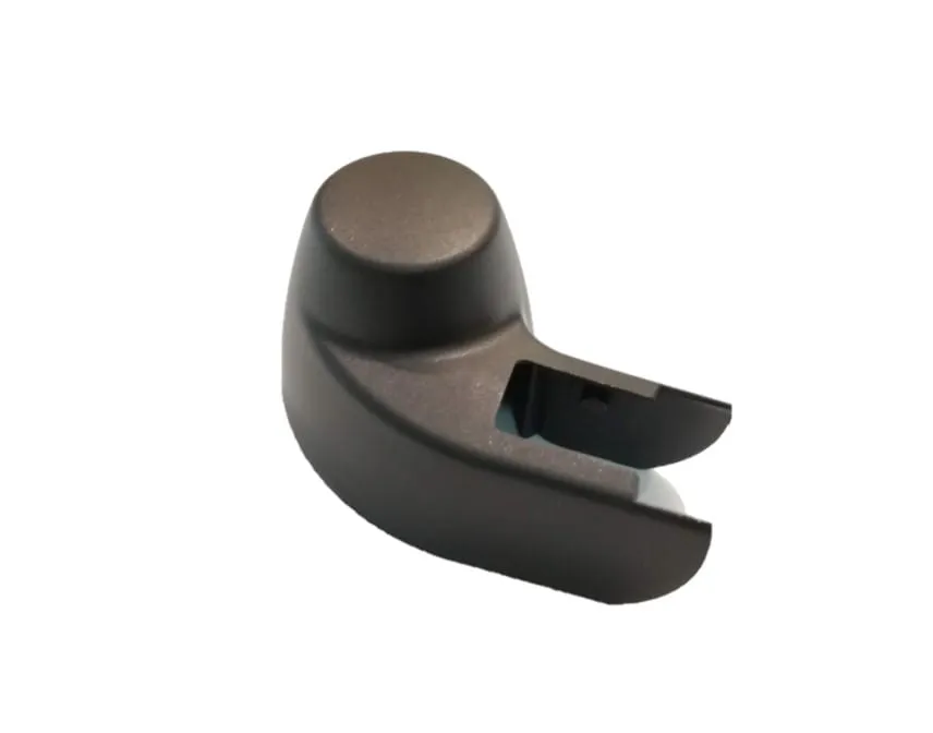 6Y9955435A KAPAK,SİLECEK KOL ARKA