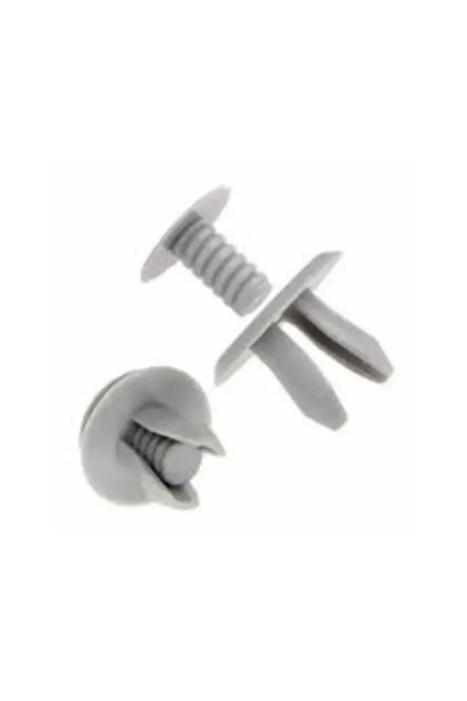 701867299  30T KLİPS