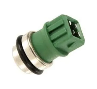 701919369E TERMİK ANAHTAR