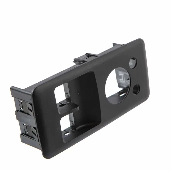 701959550  01C KAPLAMA DÜĞME