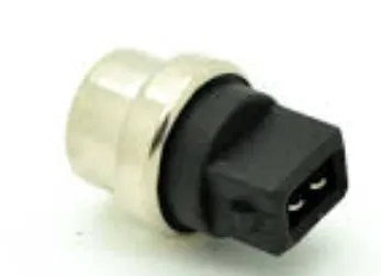 701959625 HARARET MUSURI