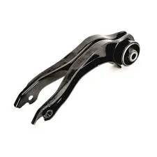 7D0399207BALF** ASKI KOLU