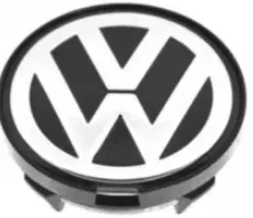 7D0601165  BXF JANT KAPAĞI