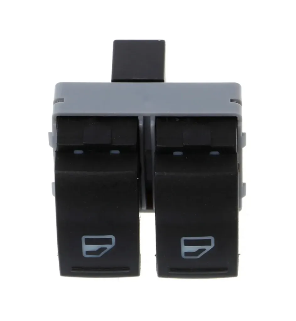 7E0959855A 9B9 CAM AÇMA BUTONU