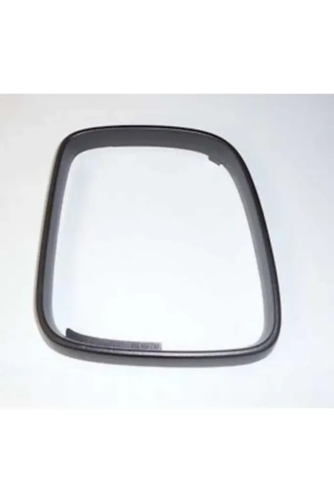 7E1858553  9B9 CERCEVE