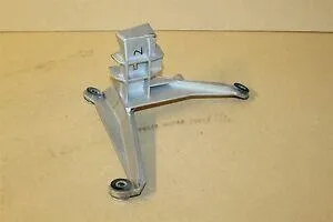 7H0711781C BAĞLANTI AYAĞI