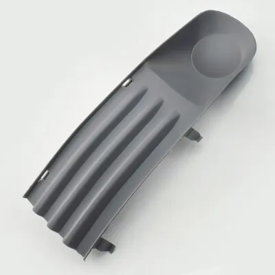 7H0807489C SKP** TAMPON IZGARASI