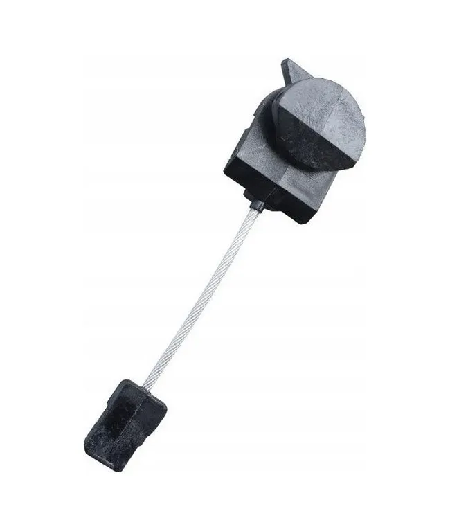 7H0837732 KİLİT TELİ