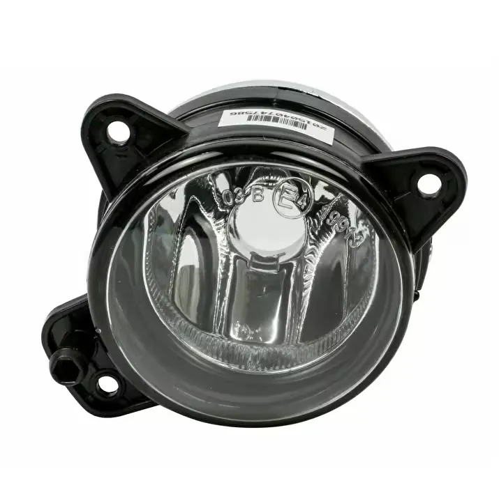 7H0941700C SİS FARI