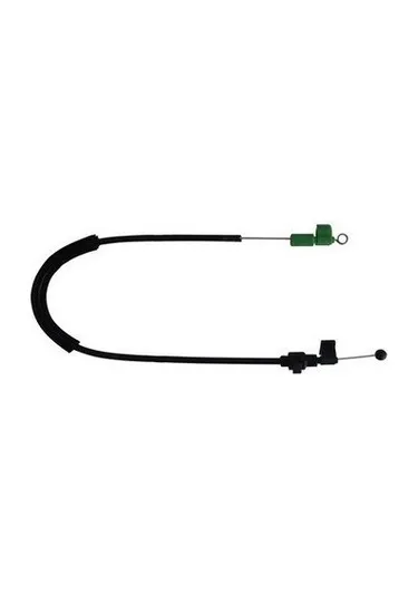 7H1819835B KONTROL TELİ