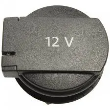 7L6919341F KAPAK,ÇAKMAK YUVA BAGAJ