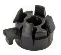 867941142 FAR AYAR VİDASI