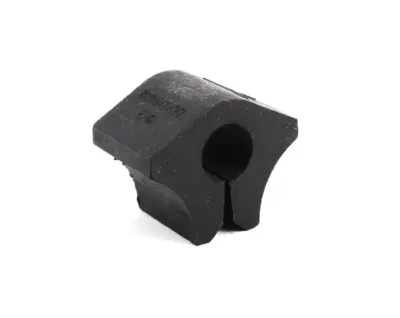 871511423 LASTİK TAKOZ