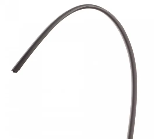 8D0121331 FİTİL,PANEL İÇ ÖN ÜST