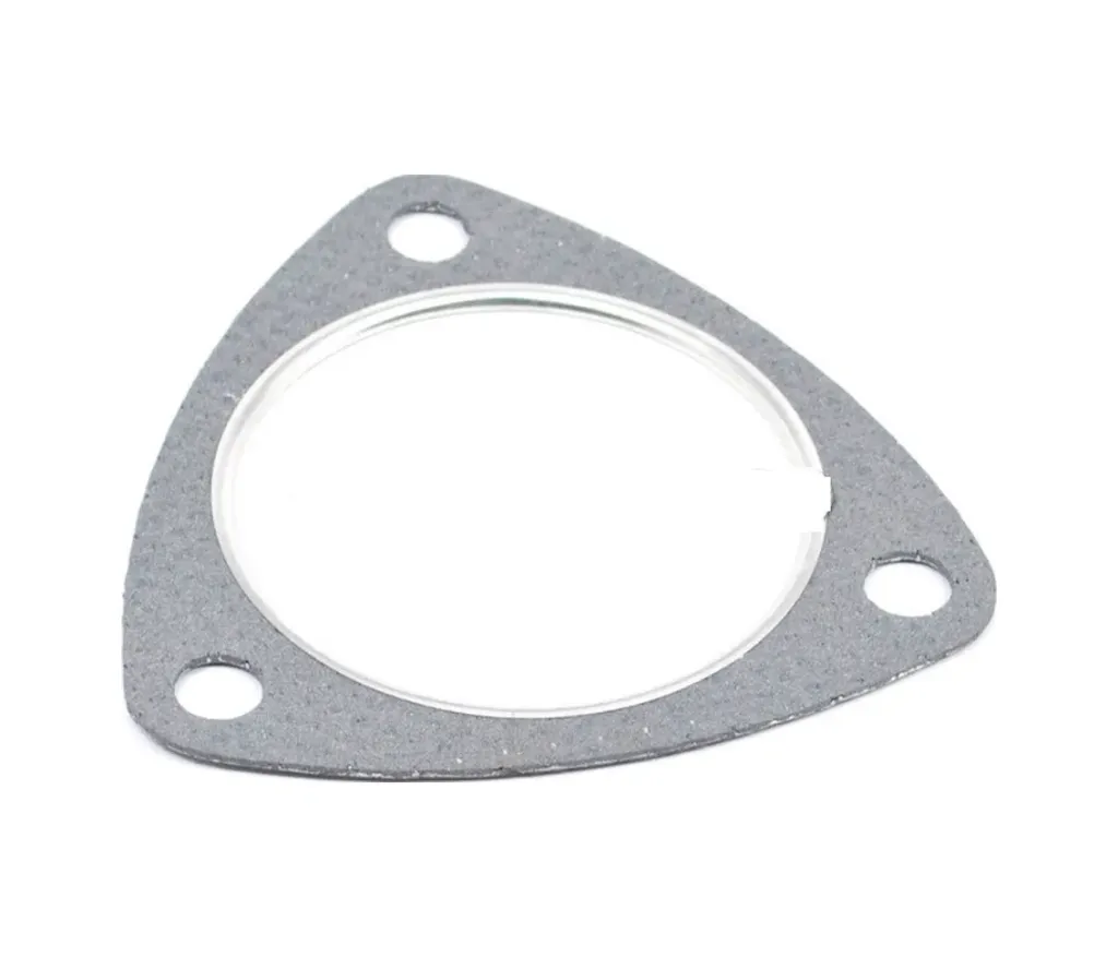 8D0253115 EGZOZ ARA CONTA