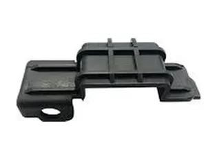 8D0260427 TAKOZ,KLİMA RADY.BAĞL.