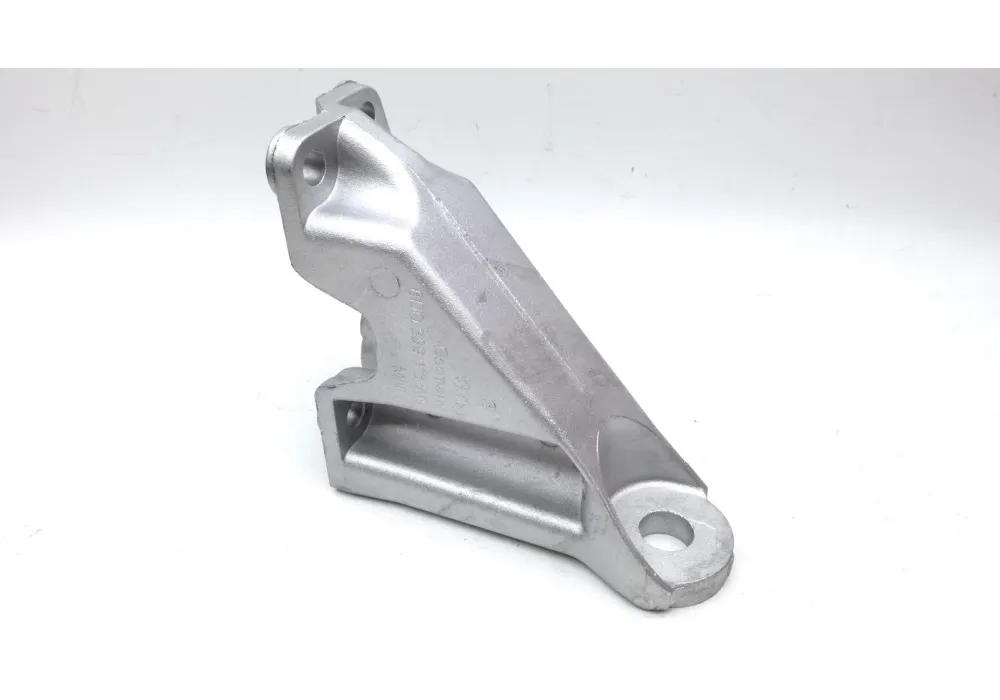 8D0399113AG ŞANZUMAN KULAGI