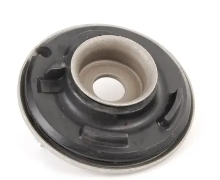 8D0412065G AMORTISOR TAKOZU