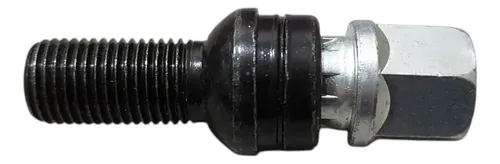 8D0601139E 052 KİLİT,BİJON ŞİFR.(FAB.)00