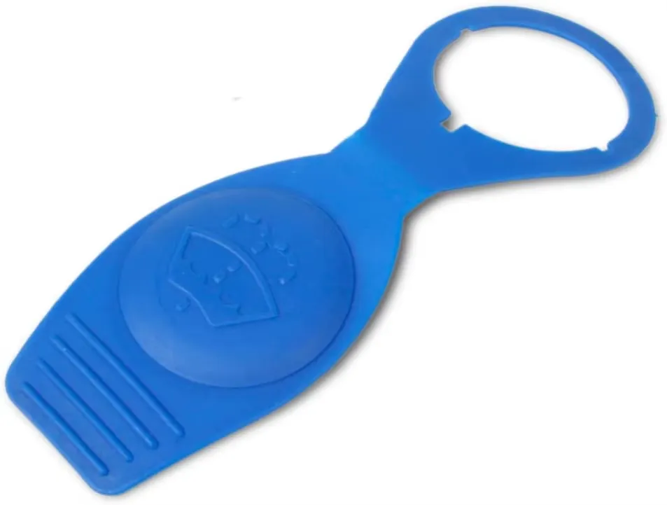 8D0955455 SILECEK DEPO KAPAGI