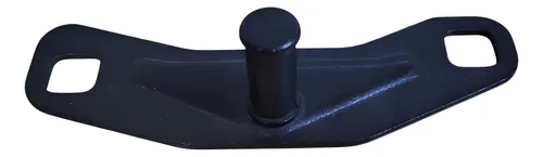 8D5827507 KİLİT PLAKASI