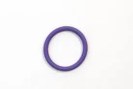 8E0260749D O'RİNG,KLİMA