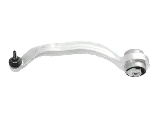 8E0407693Q SALINCAK,KOMPLE SOL