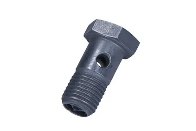 8E0422529 SÜBAP,HİDROLİK HORTUM