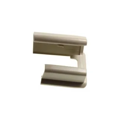 8E0881347E 4K1 KAPAK,KOLTUK KIZAK SOL