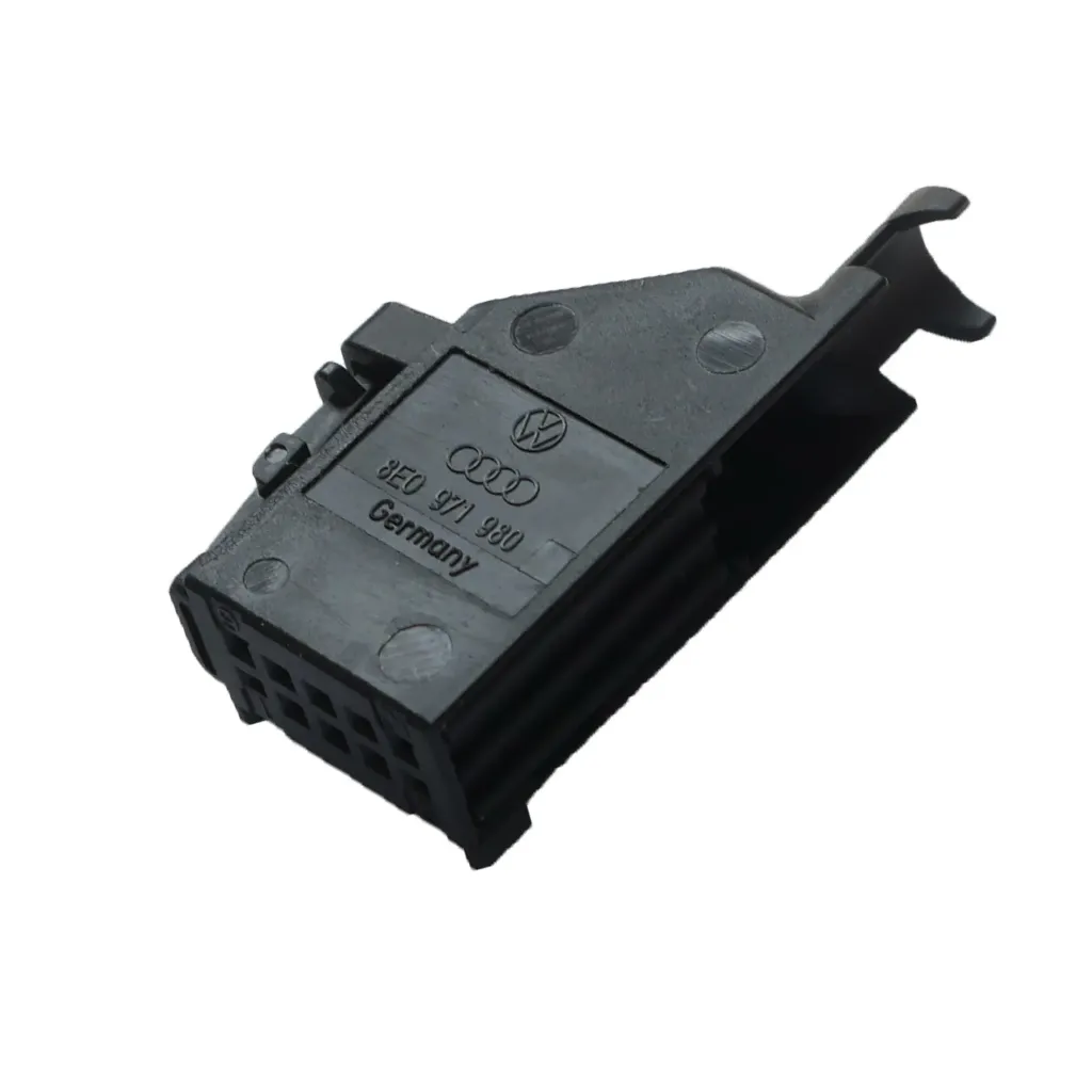 8E0971980 KABLO SOKETİ