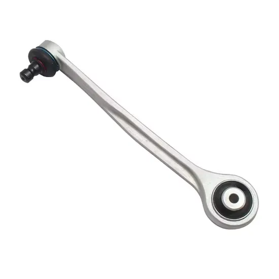 8K0407506A** SALINCAK KOLU ÜST