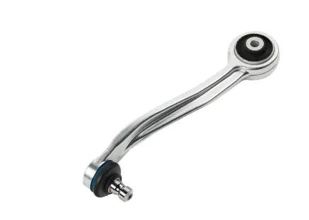 8K0407509A** SALINCAK KOLU ÜST