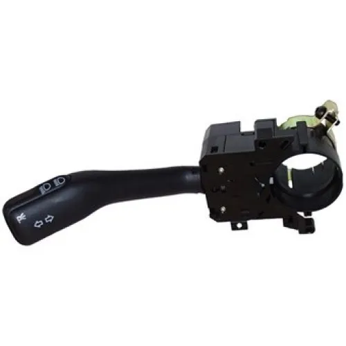 8L0953513G 01C KOL,SİNYAL SELECTÖR-50-