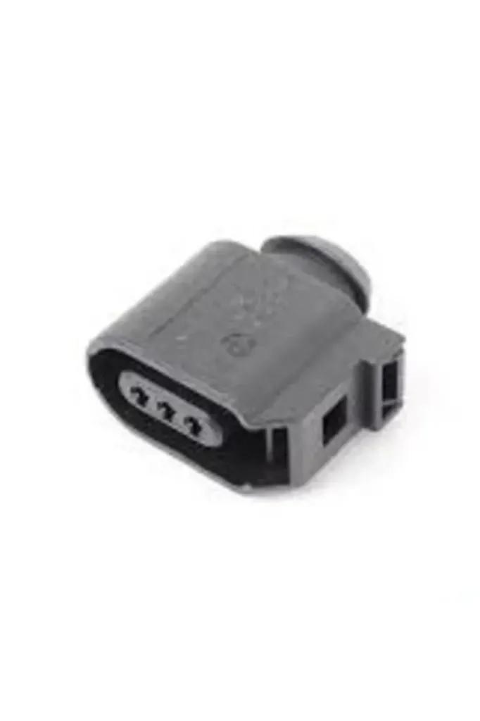 8L0973703 KABLO SOKETI