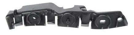 8P0807183A TAMPON BRAKETİ