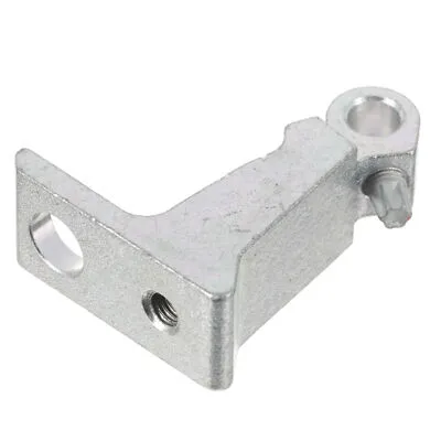 8X0831403F KAPI MENTEŞESİ