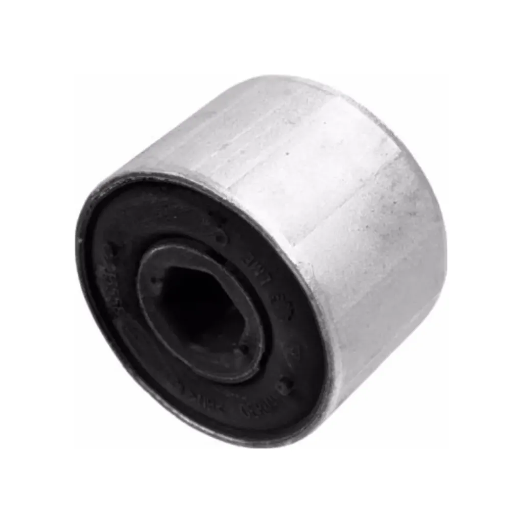 8Z0407183 SALINCAK BURCU VW AUDI A2 2000-2005 ORJINAL