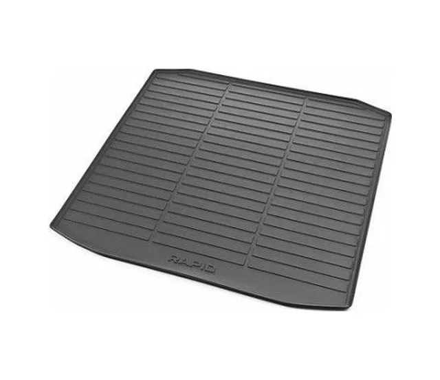 DCD770002 PLASTİK,BAGAJ DÖŞEME