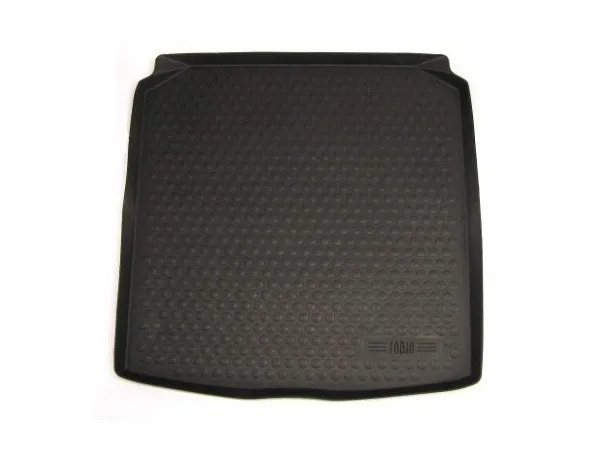 DMA420003 PLASTİK,BAGAJ DÖŞEME