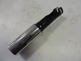 FDC300001 NİKELAJ,EKSOZ