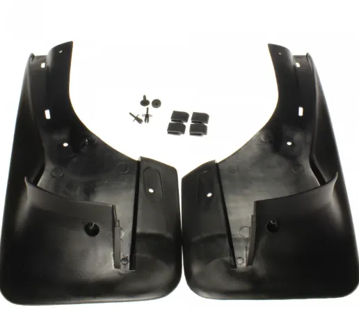 KEA075003 PAÇALIK,ÖN TAKIMI