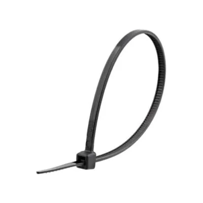 N  02091002 BRAKET,TESİSAT BAĞLANTI