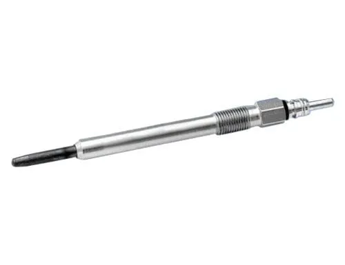 N  10140105 BUJİ,ISITMA