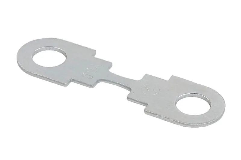 N  10424904 SİGORTA,( 80A)