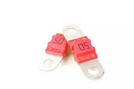 N  10525502 SIGORTA 50