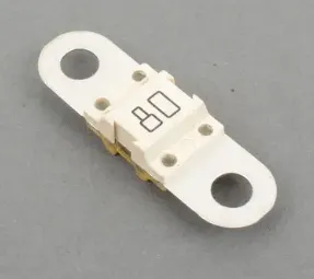 N  10525505 SIGORTA 80